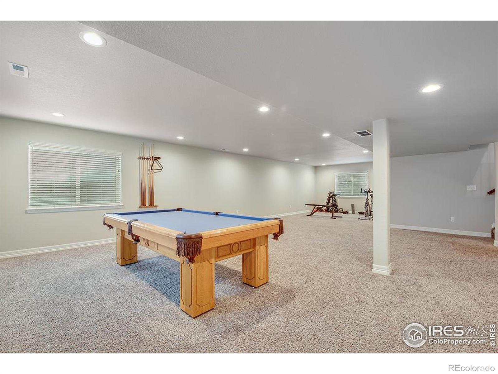 MLS Image #30 for 1882  la salle drive,loveland, Colorado