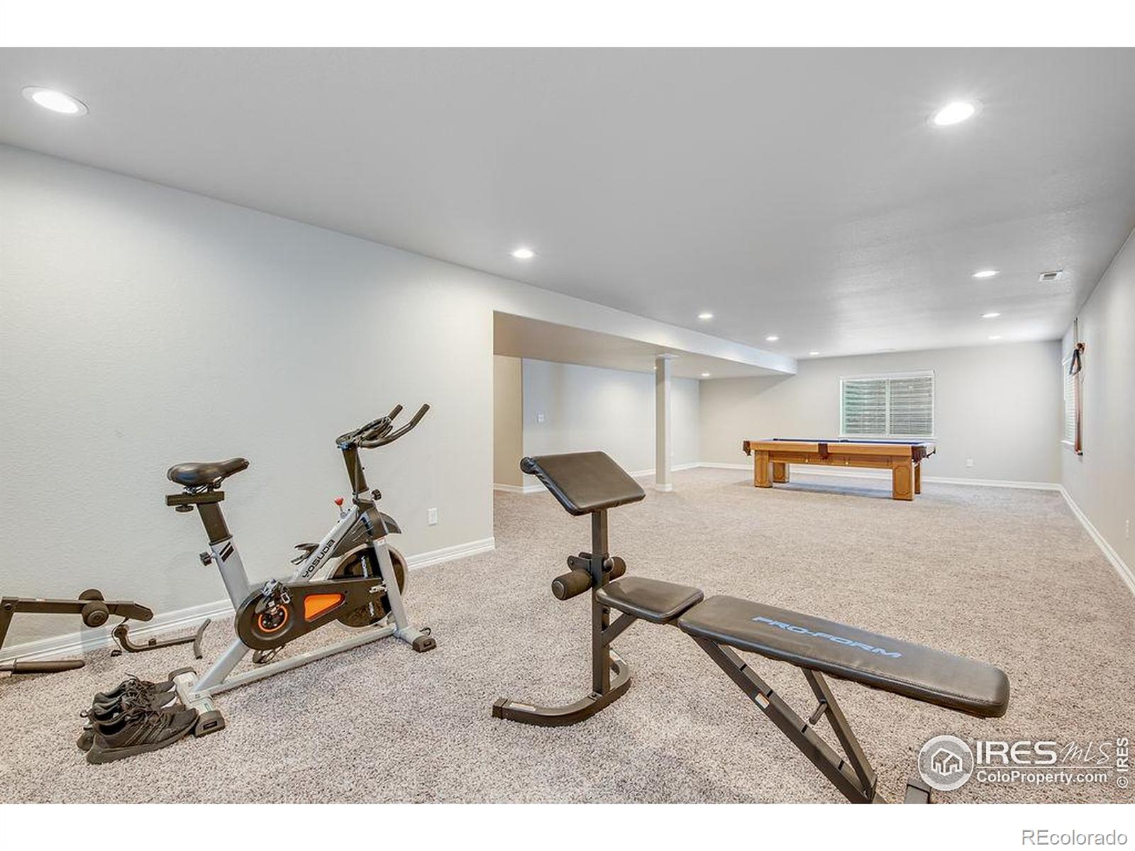MLS Image #31 for 1882  la salle drive,loveland, Colorado