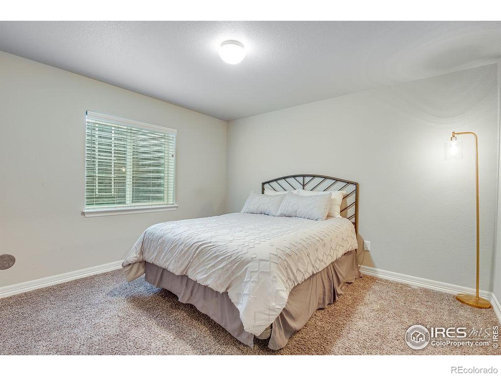 MLS Image #32 for 1882  la salle drive,loveland, Colorado