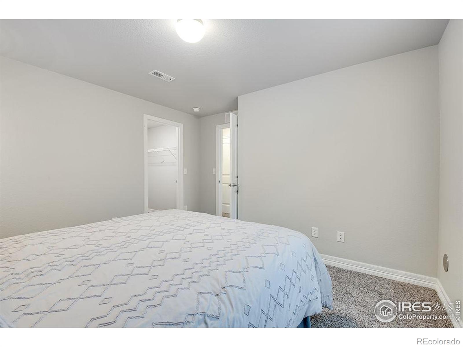MLS Image #33 for 1882  la salle drive,loveland, Colorado
