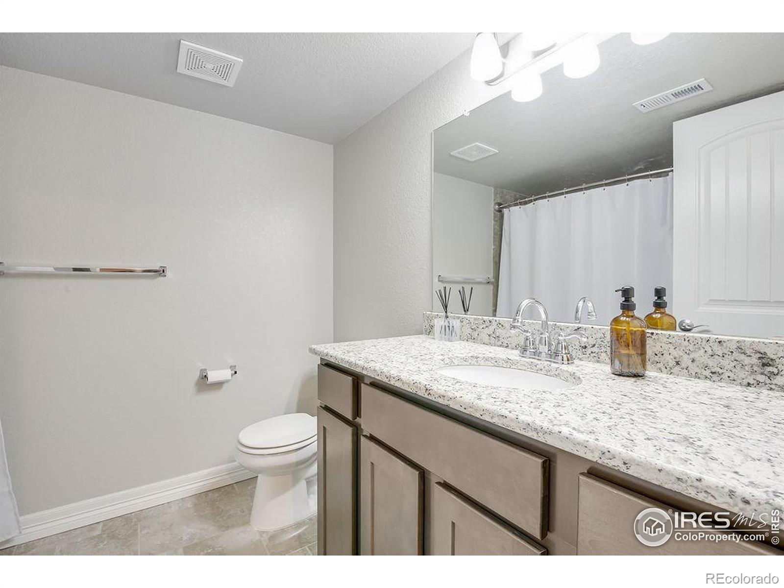 MLS Image #34 for 1882  la salle drive,loveland, Colorado