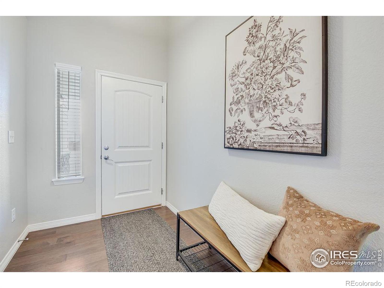 MLS Image #4 for 1882  la salle drive,loveland, Colorado
