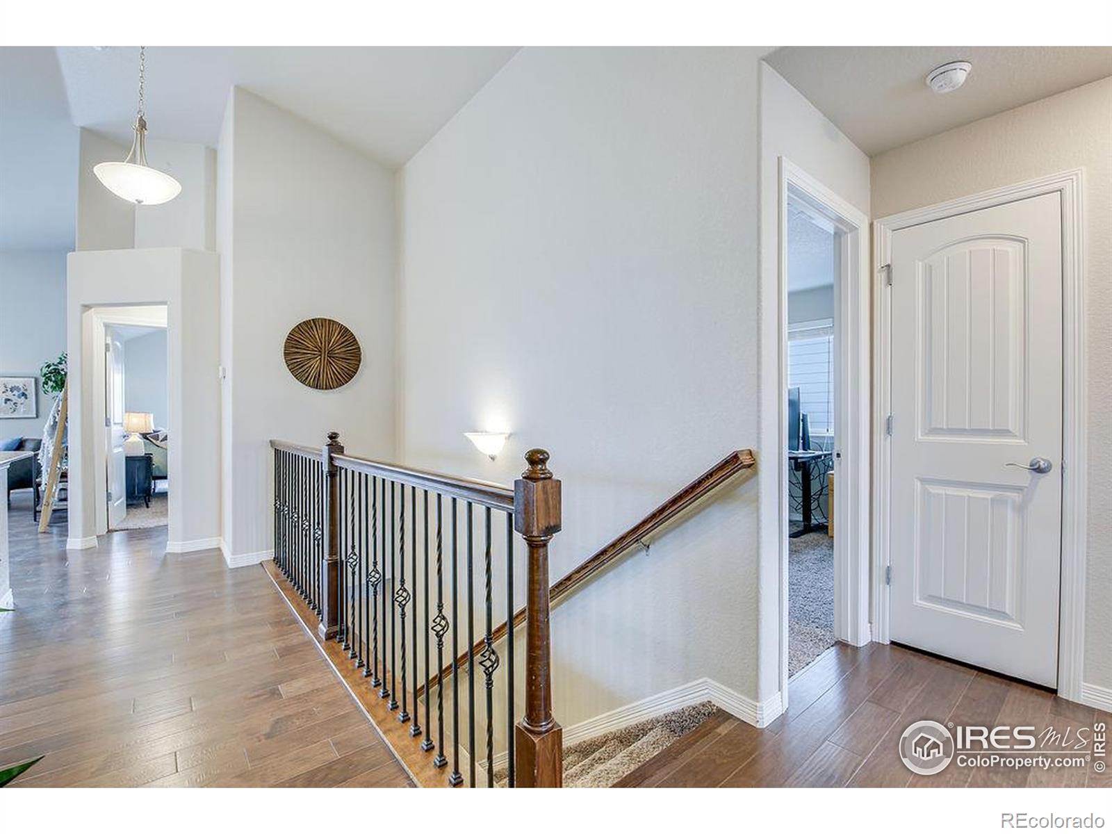 MLS Image #5 for 1882  la salle drive,loveland, Colorado