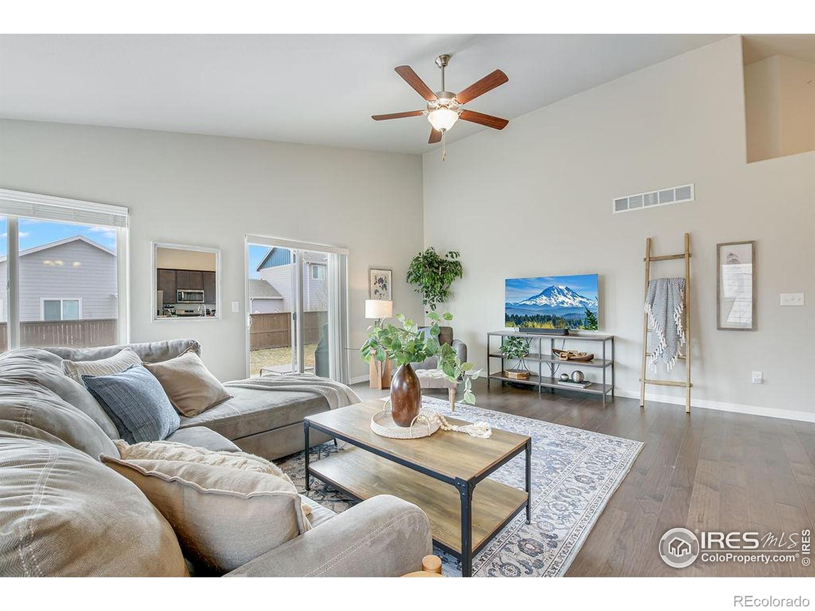 MLS Image #8 for 1882  la salle drive,loveland, Colorado
