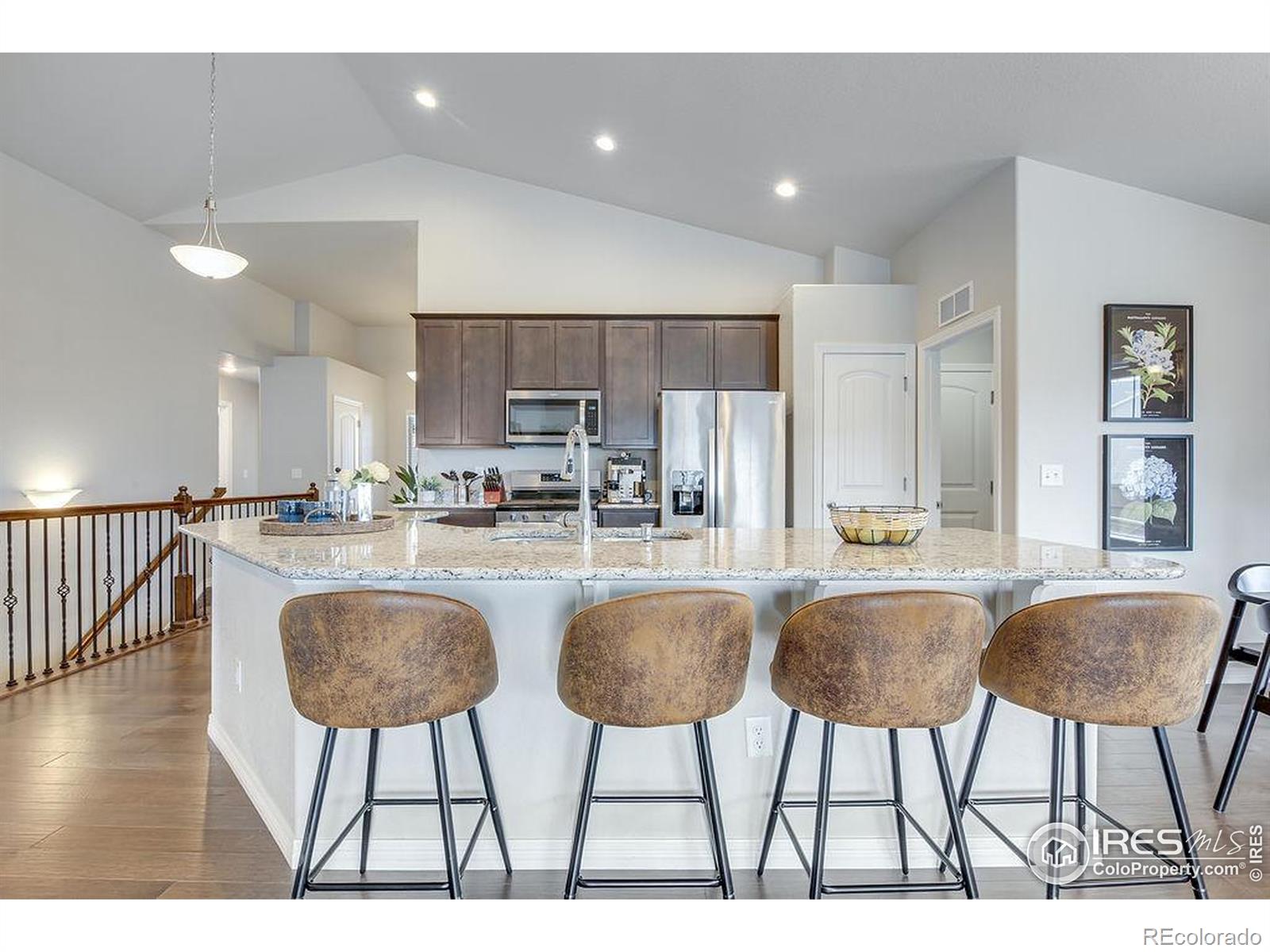 MLS Image #9 for 1882  la salle drive,loveland, Colorado
