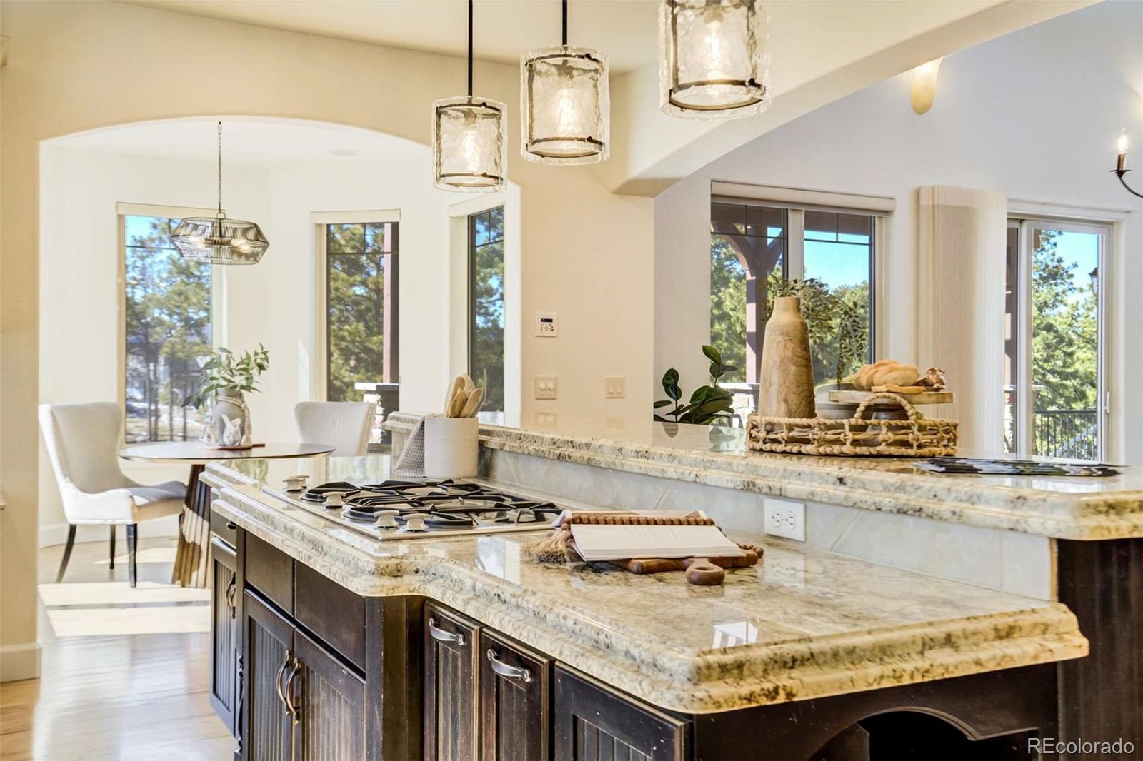 MLS Image #11 for 5085  saxton hollow road,colorado springs, Colorado