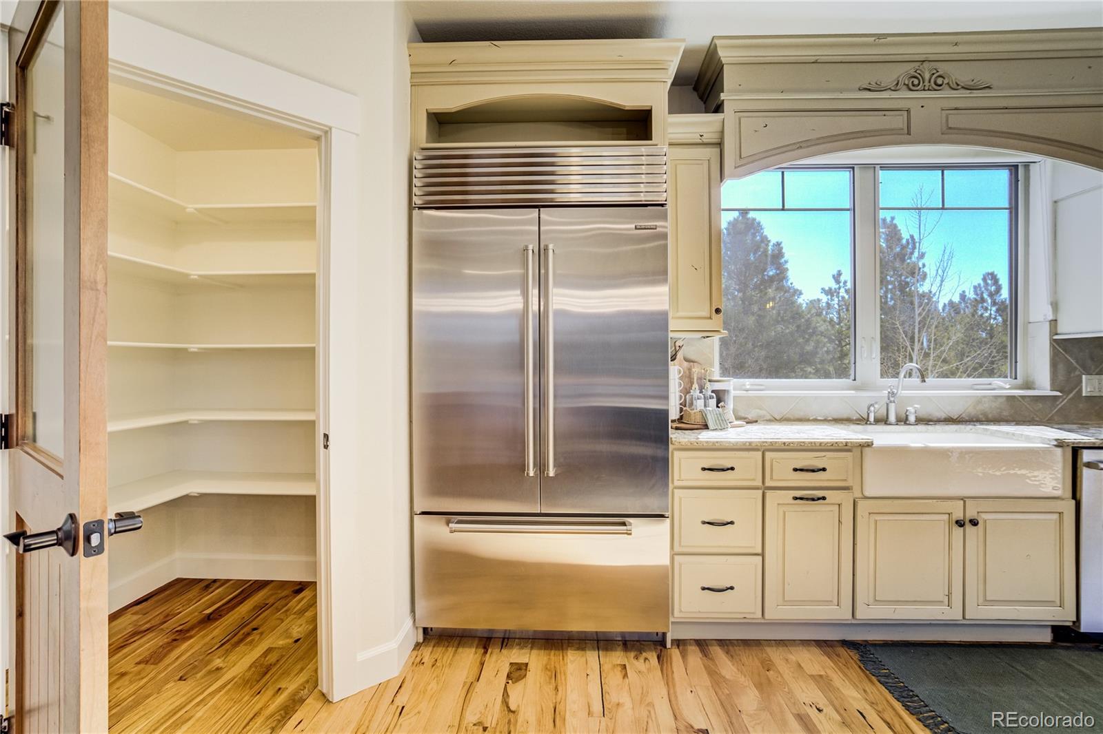 MLS Image #17 for 5085  saxton hollow road,colorado springs, Colorado