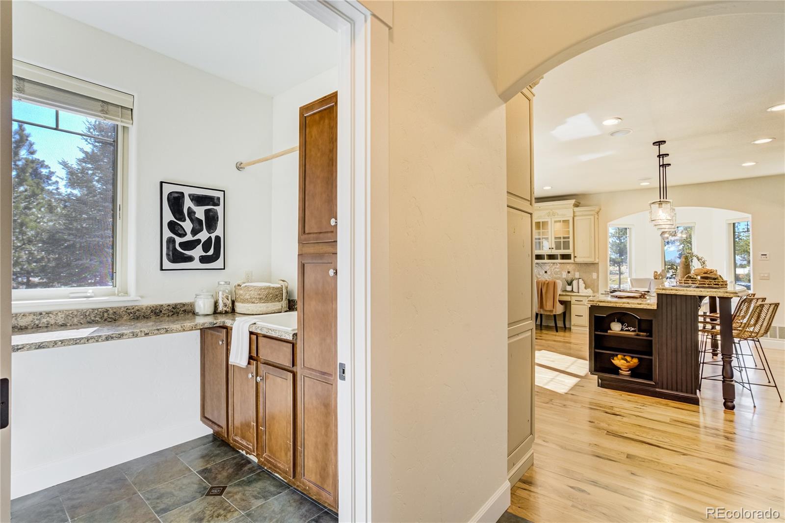 MLS Image #18 for 5085  saxton hollow road,colorado springs, Colorado