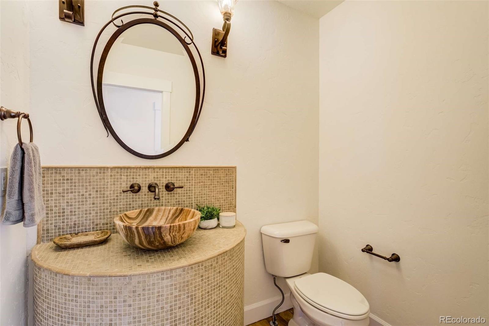 MLS Image #20 for 5085  saxton hollow road,colorado springs, Colorado