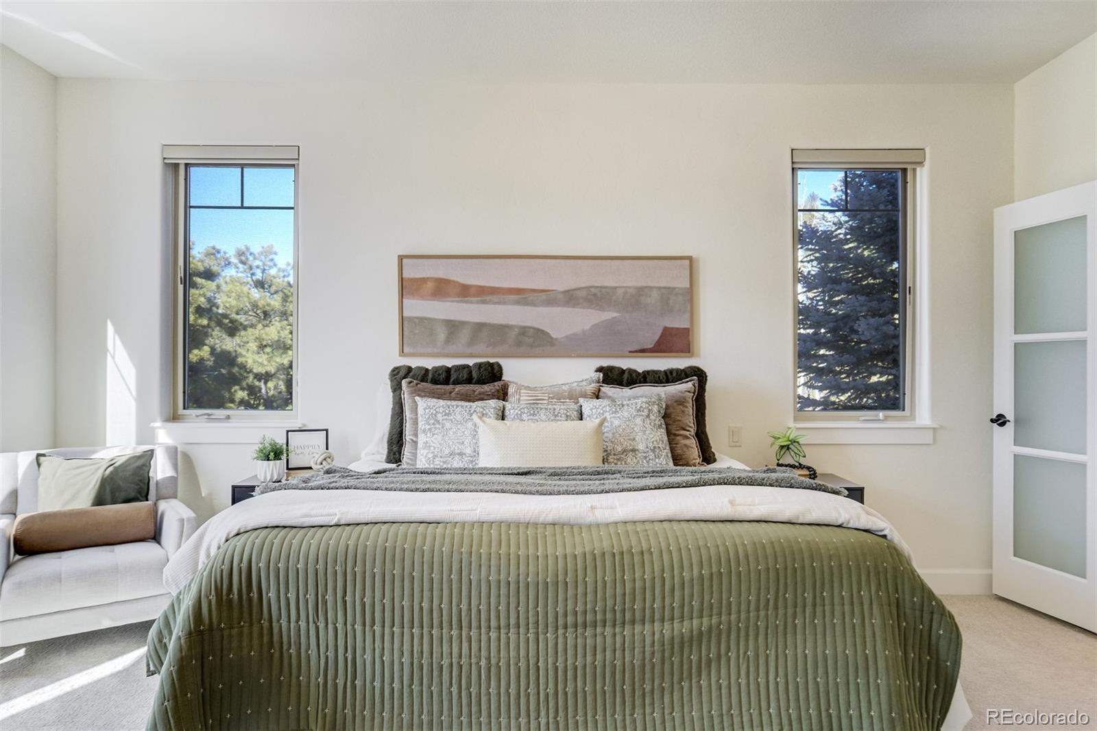 MLS Image #22 for 5085  saxton hollow road,colorado springs, Colorado