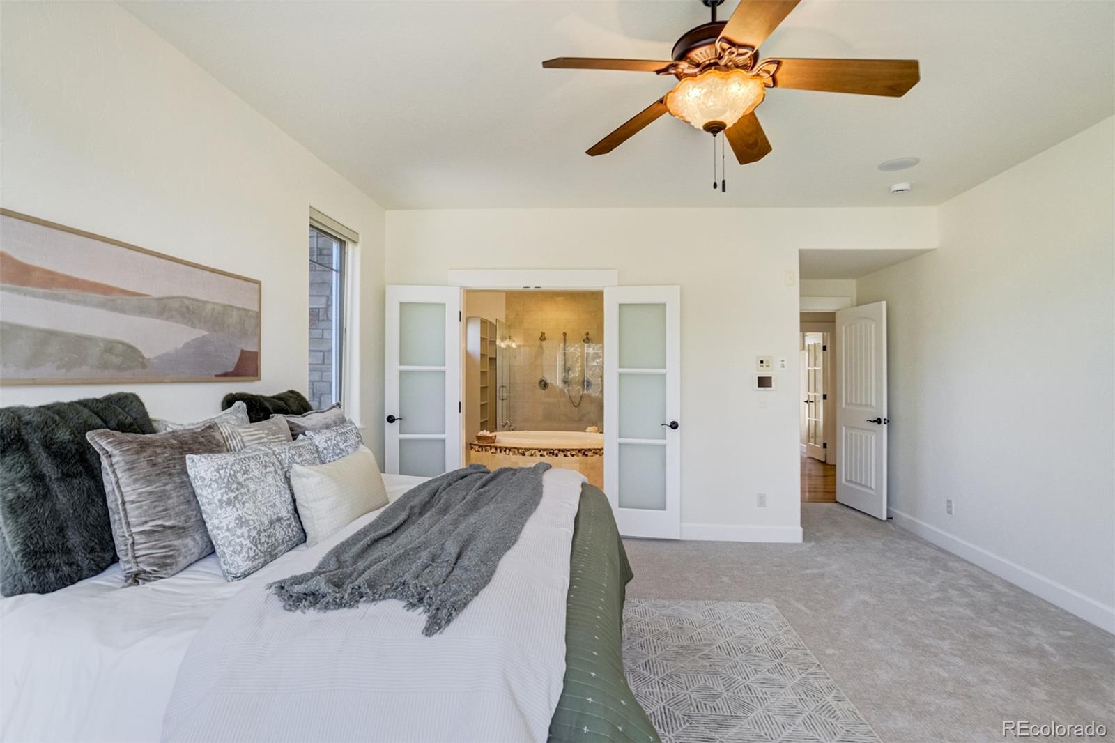 MLS Image #24 for 5085  saxton hollow road,colorado springs, Colorado