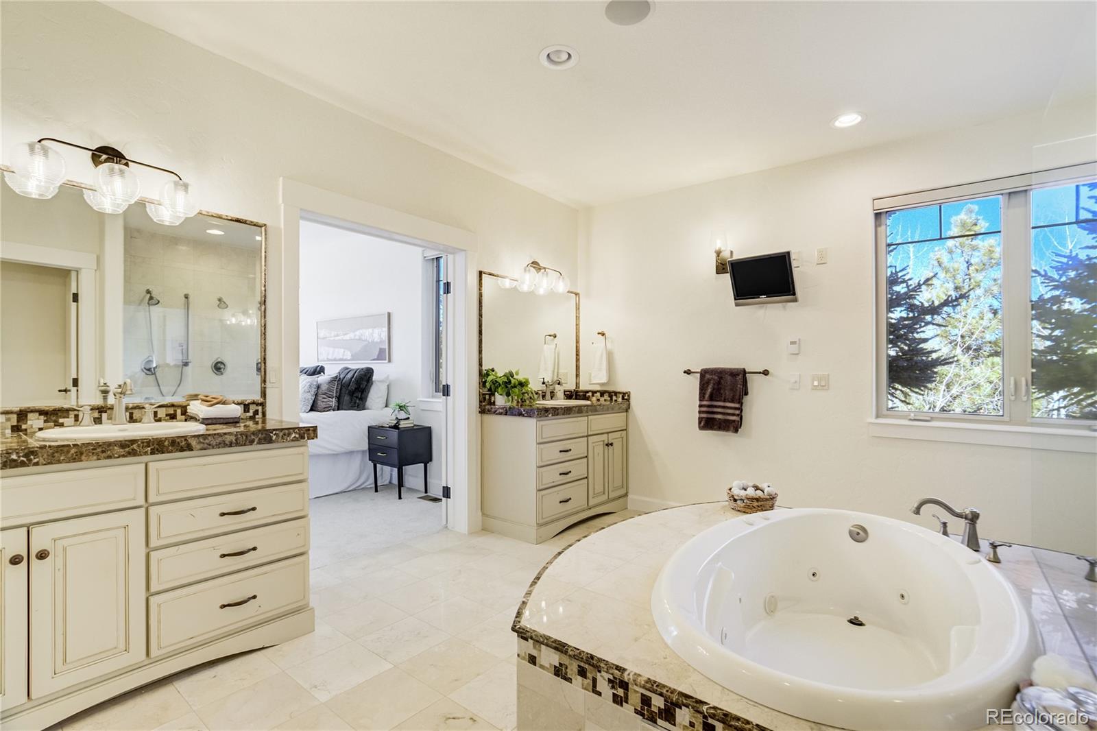 MLS Image #26 for 5085  saxton hollow road,colorado springs, Colorado