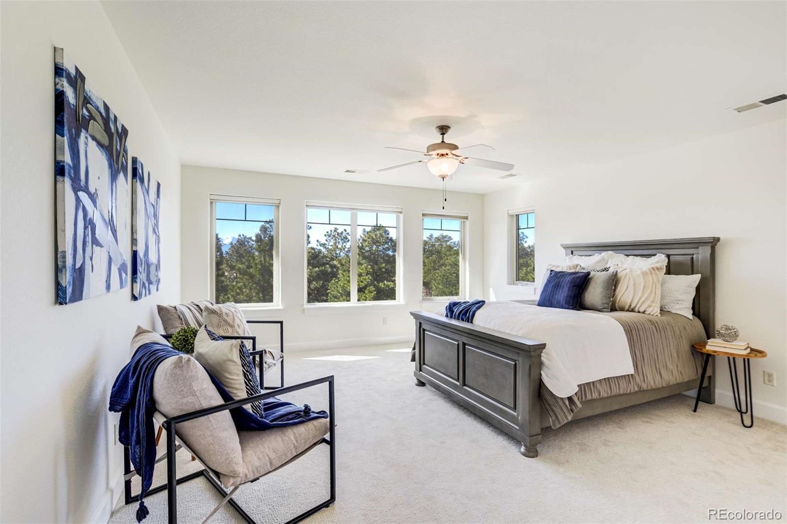 MLS Image #27 for 5085  saxton hollow road,colorado springs, Colorado