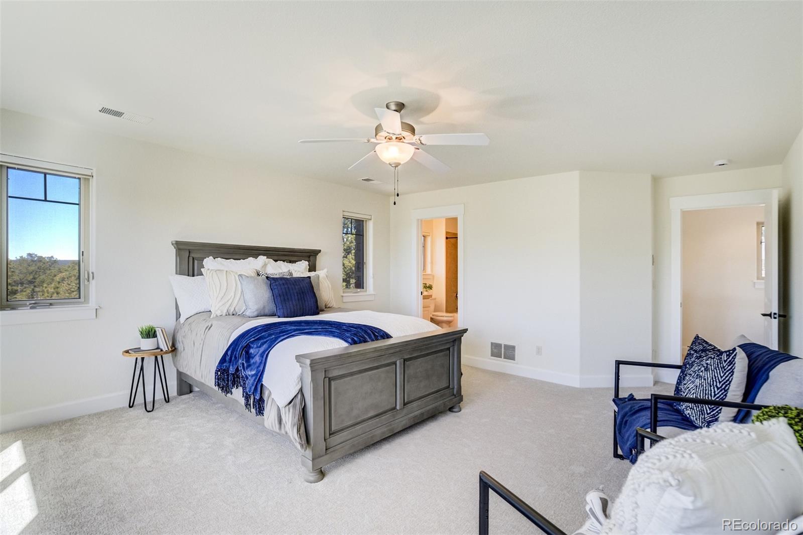 MLS Image #28 for 5085  saxton hollow road,colorado springs, Colorado