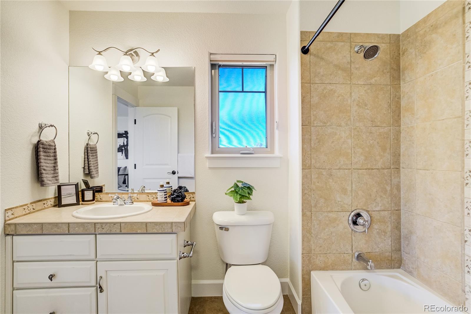 MLS Image #29 for 5085  saxton hollow road,colorado springs, Colorado