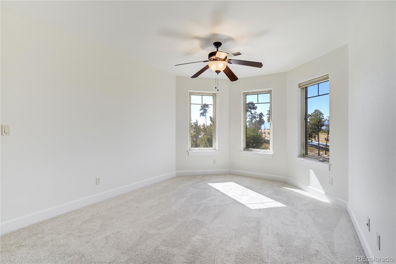MLS Image #30 for 5085  saxton hollow road,colorado springs, Colorado