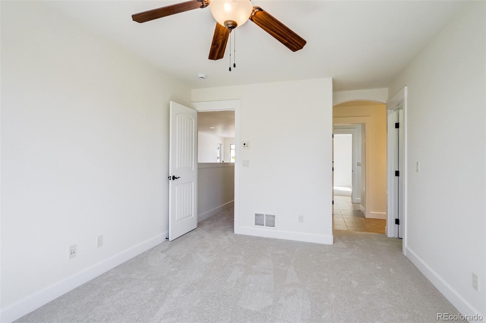 MLS Image #31 for 5085  saxton hollow road,colorado springs, Colorado