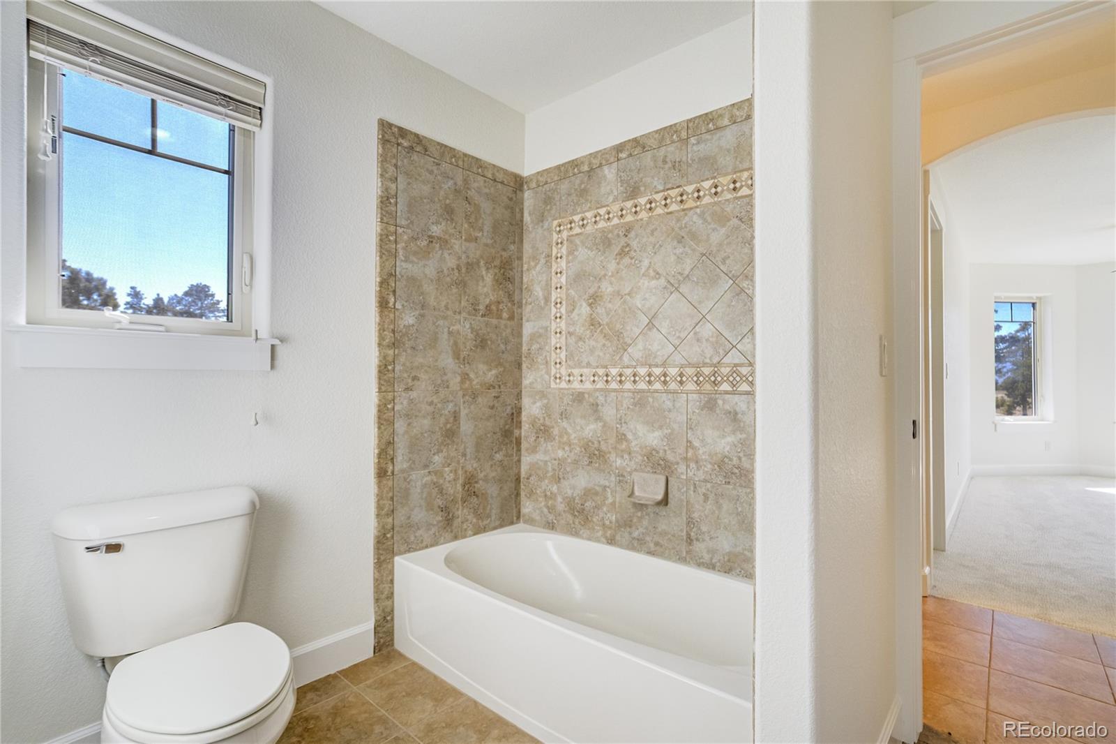 MLS Image #32 for 5085  saxton hollow road,colorado springs, Colorado