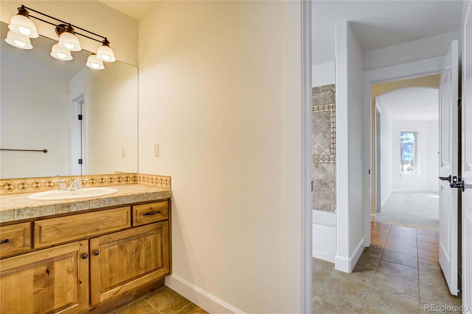 MLS Image #33 for 5085  saxton hollow road,colorado springs, Colorado