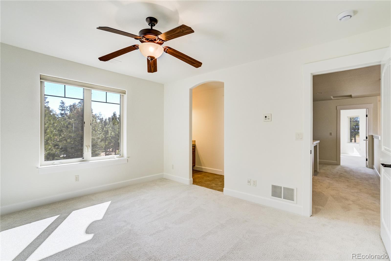 MLS Image #34 for 5085  saxton hollow road,colorado springs, Colorado