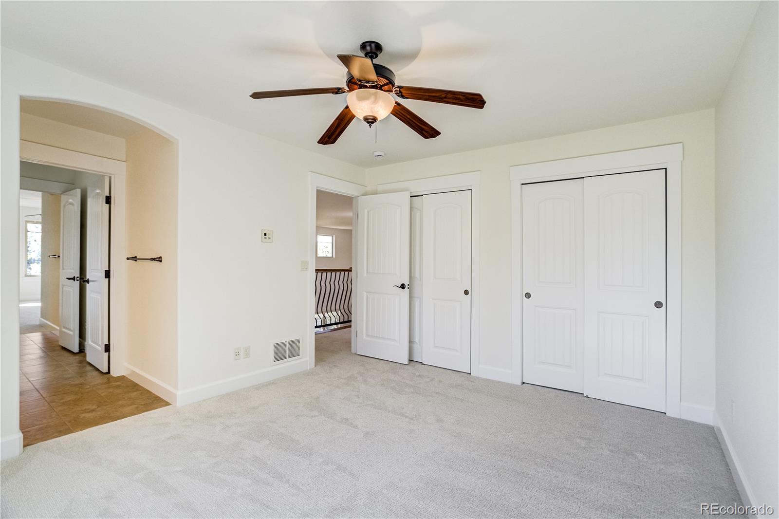 MLS Image #35 for 5085  saxton hollow road,colorado springs, Colorado
