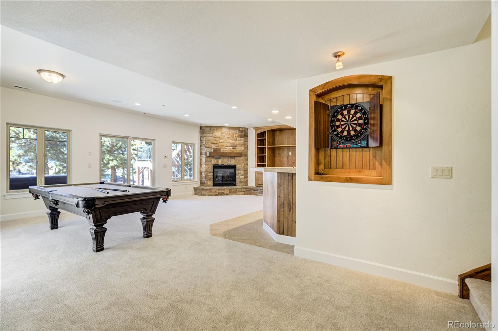MLS Image #36 for 5085  saxton hollow road,colorado springs, Colorado