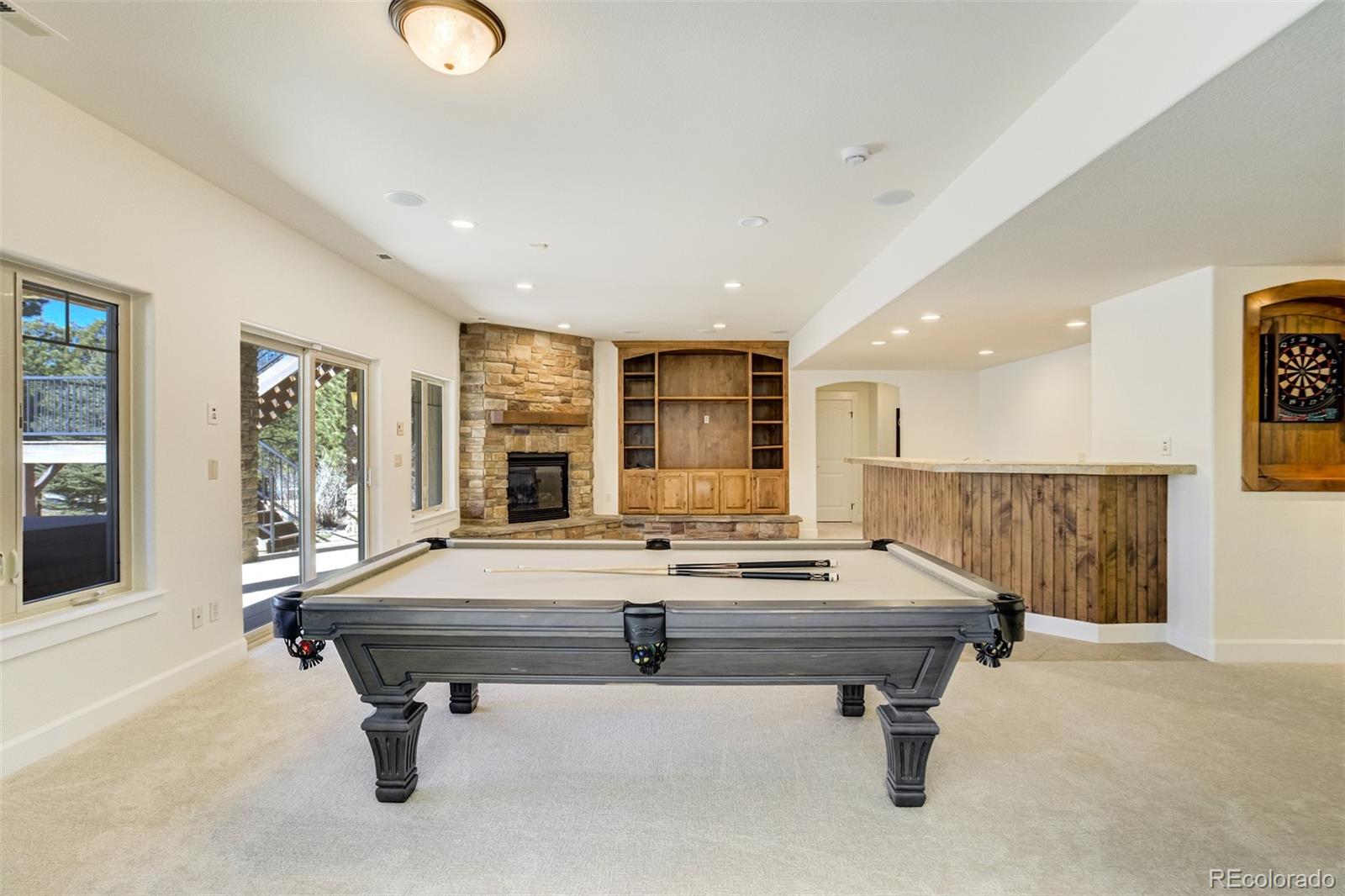 MLS Image #37 for 5085  saxton hollow road,colorado springs, Colorado