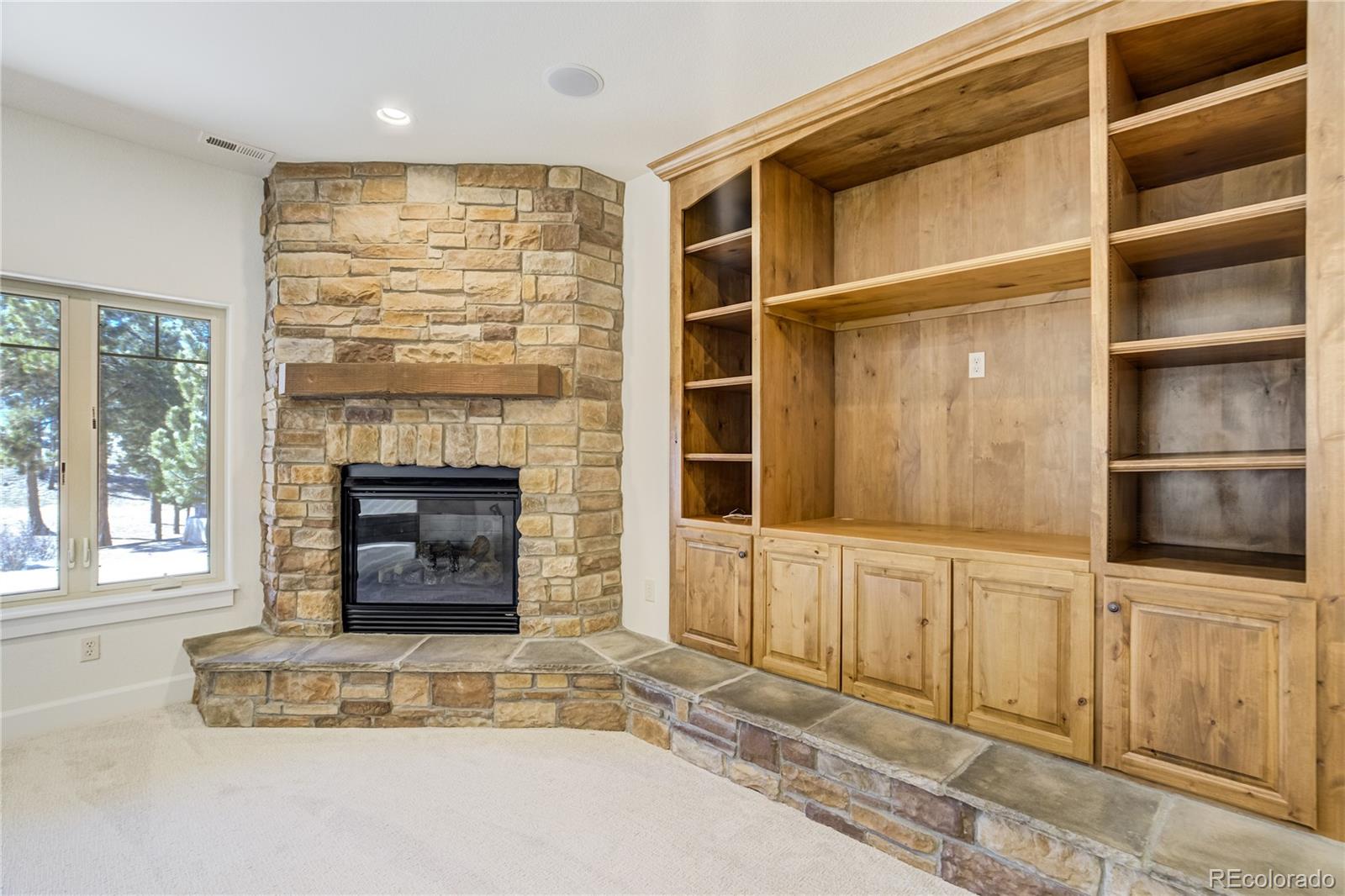 MLS Image #38 for 5085  saxton hollow road,colorado springs, Colorado