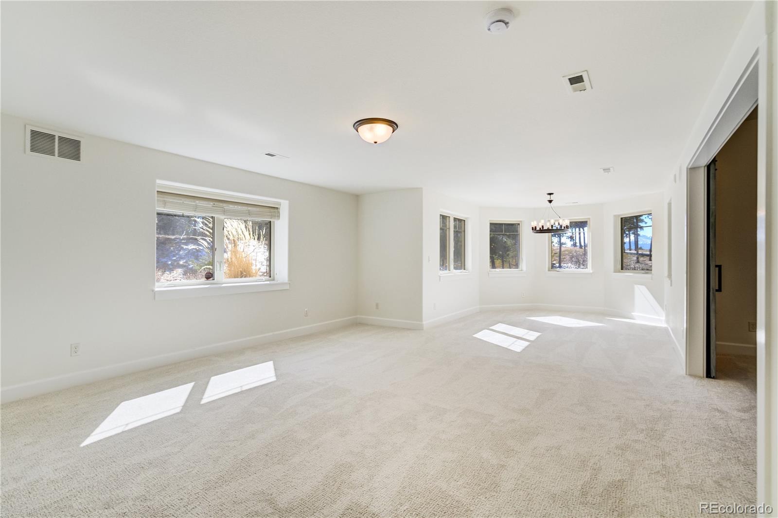 MLS Image #40 for 5085  saxton hollow road,colorado springs, Colorado