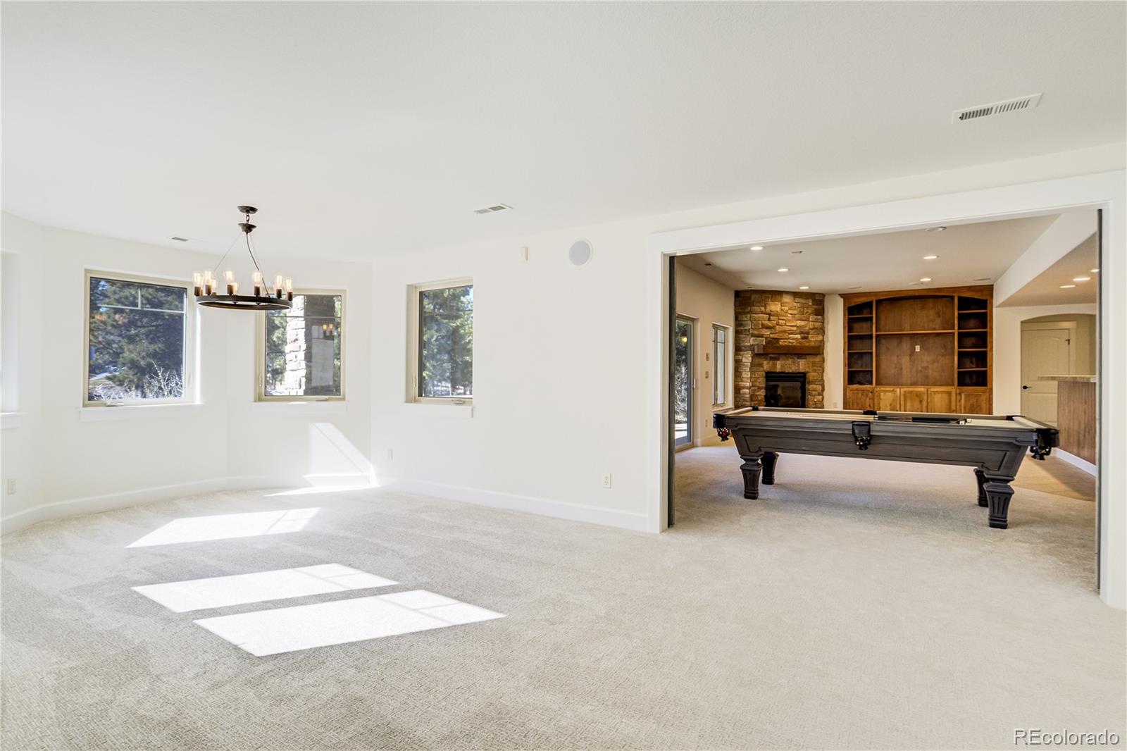 MLS Image #41 for 5085  saxton hollow road,colorado springs, Colorado