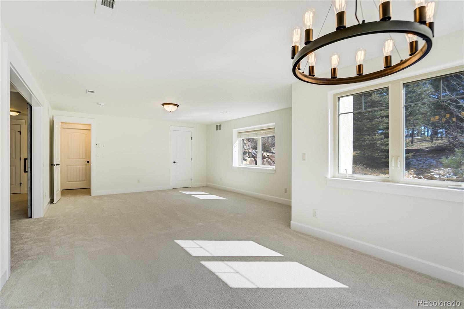 MLS Image #42 for 5085  saxton hollow road,colorado springs, Colorado