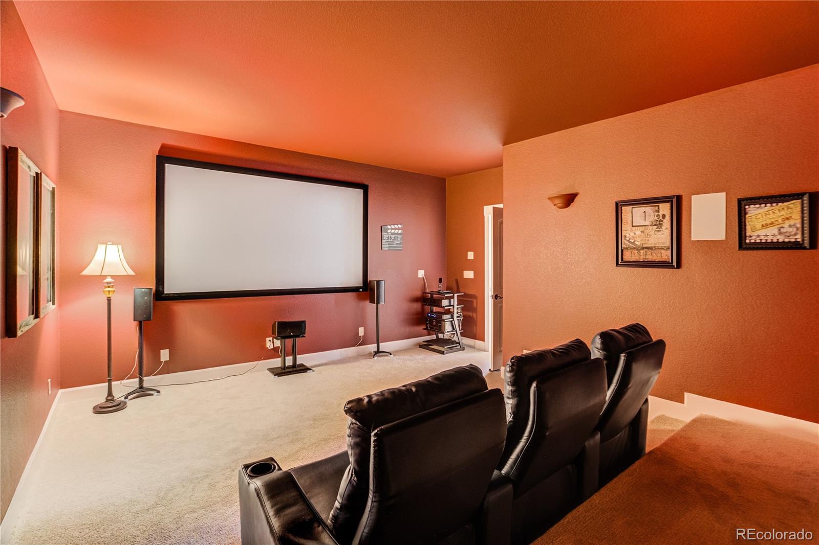 MLS Image #43 for 5085  saxton hollow road,colorado springs, Colorado