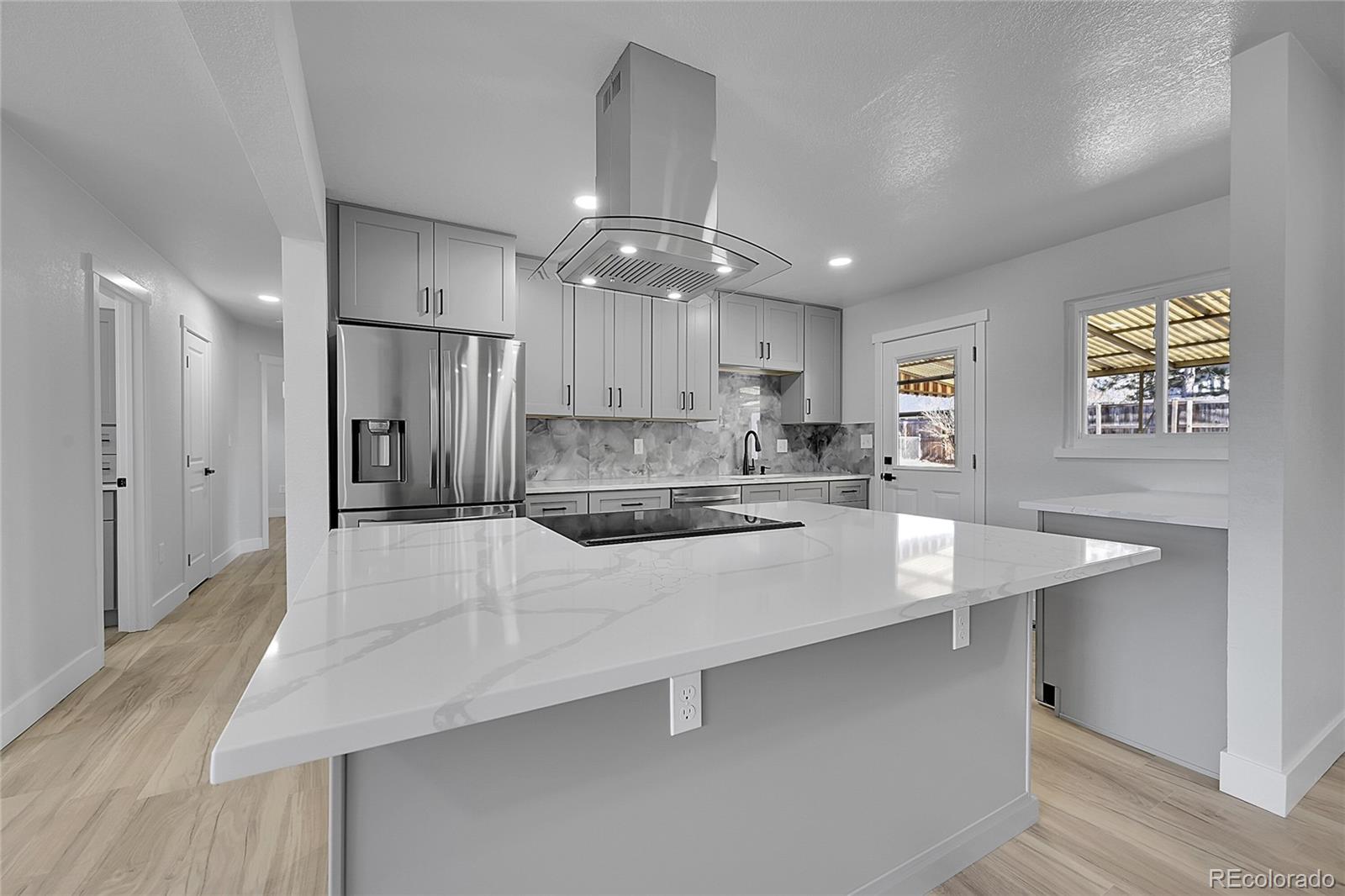 MLS Image #1 for 3140 s university boulevard,denver, Colorado