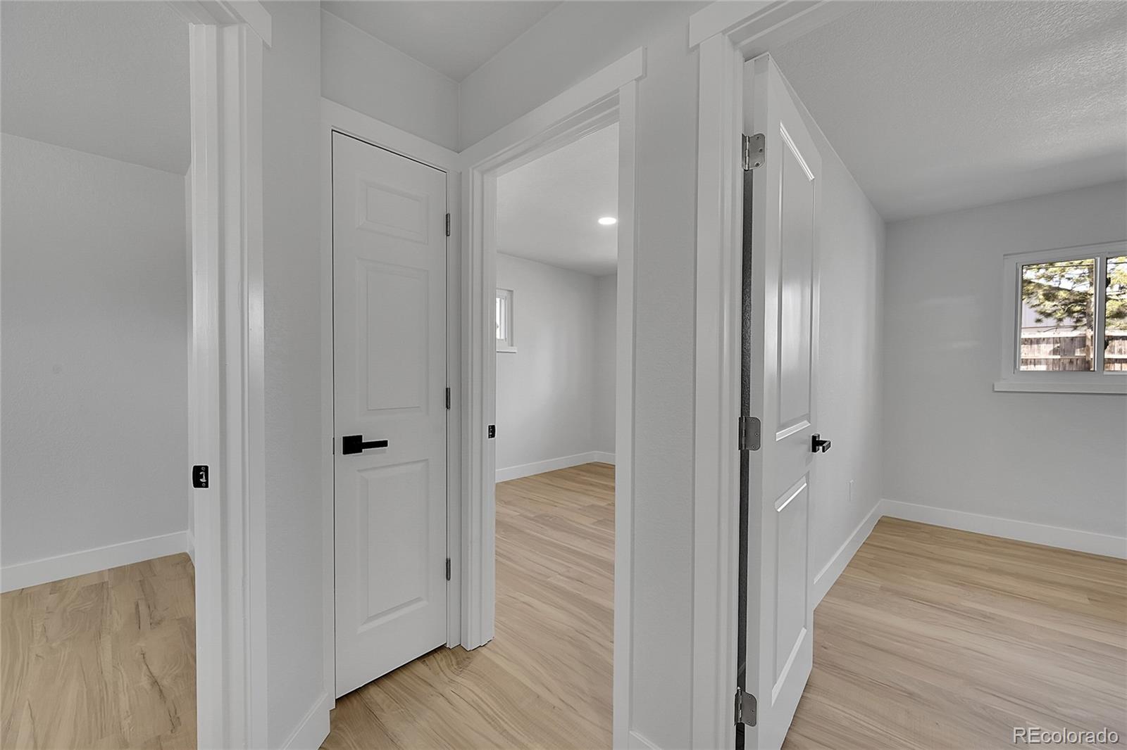 MLS Image #14 for 3140 s university boulevard,denver, Colorado
