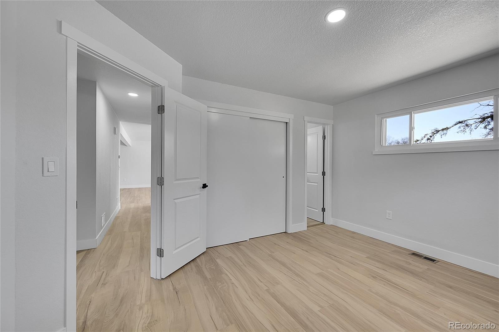 MLS Image #16 for 3140 s university boulevard,denver, Colorado