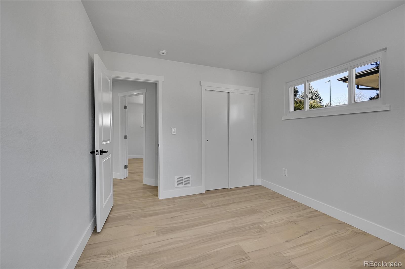 MLS Image #19 for 3140 s university boulevard,denver, Colorado