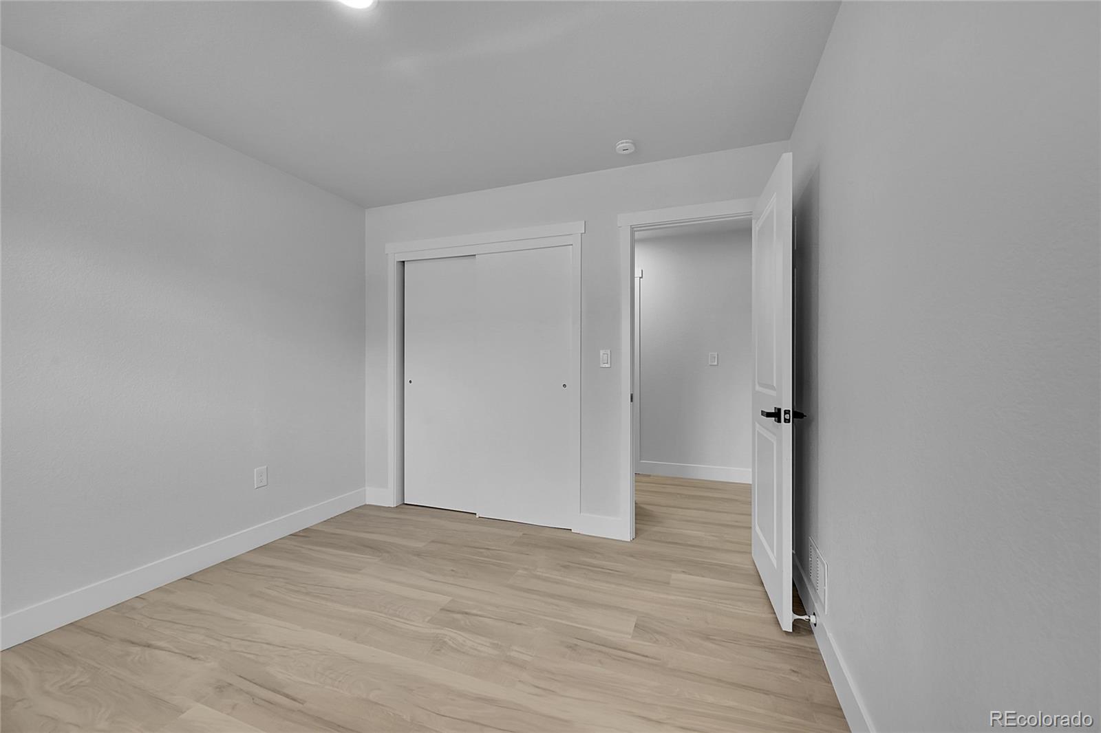 MLS Image #20 for 3140 s university boulevard,denver, Colorado