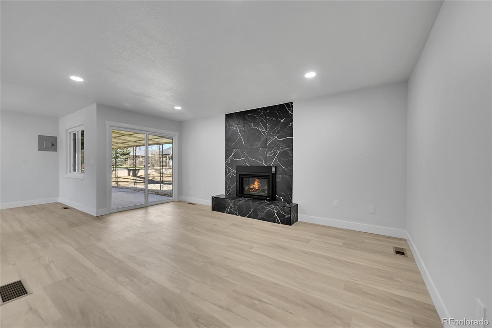 MLS Image #24 for 3140 s university boulevard,denver, Colorado