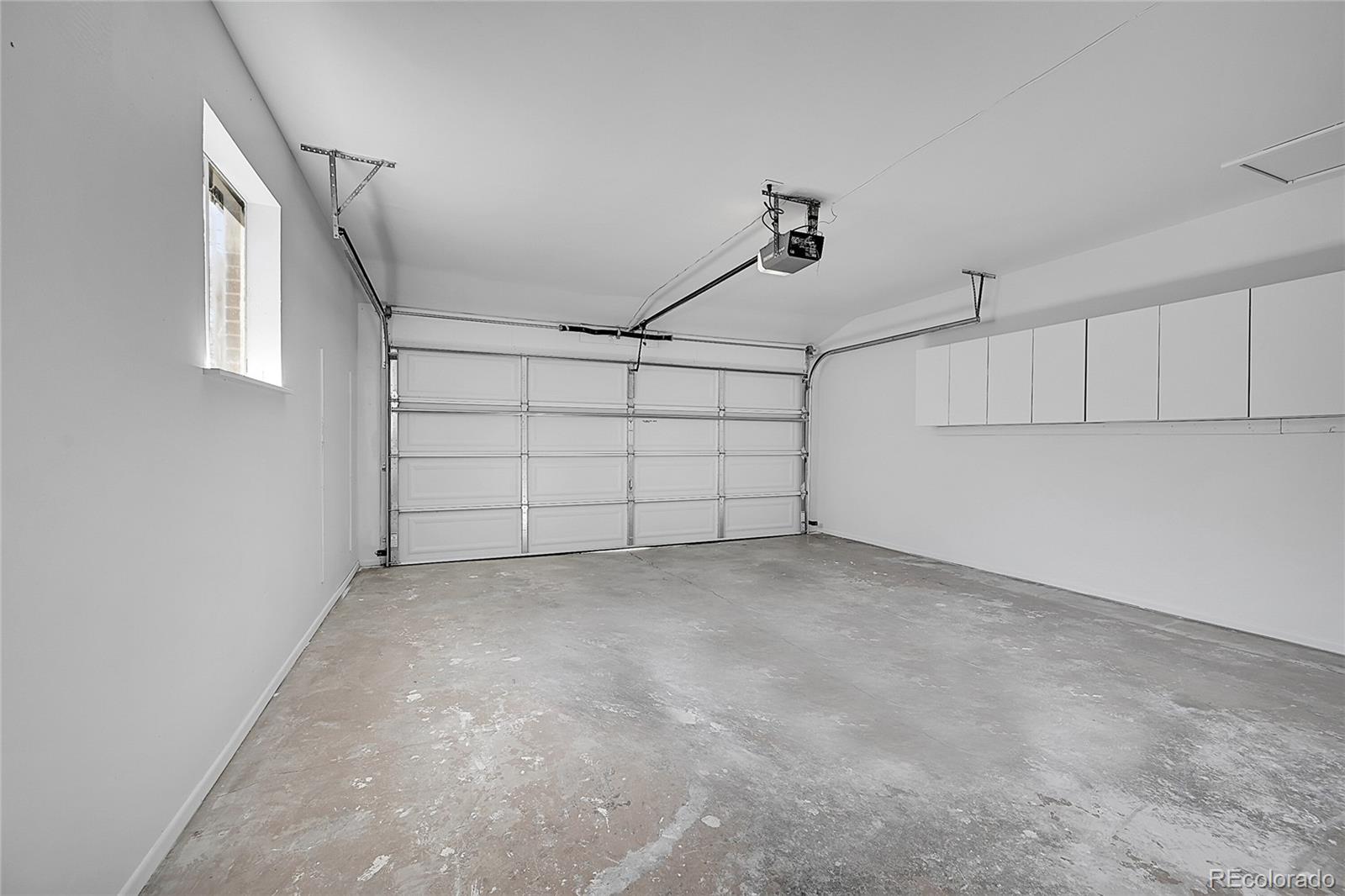 MLS Image #29 for 3140 s university boulevard,denver, Colorado