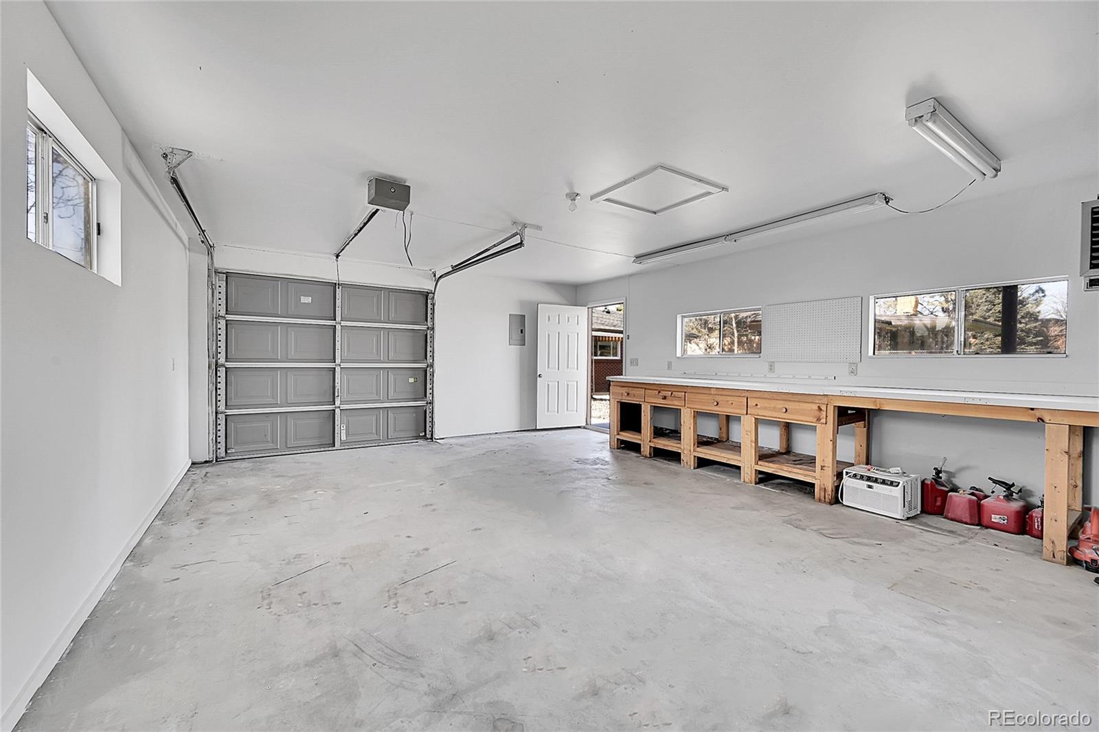 MLS Image #30 for 3140 s university boulevard,denver, Colorado