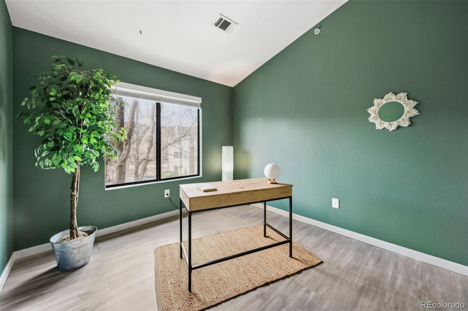 MLS Image #10 for 7474 s alkire street 301,littleton, Colorado
