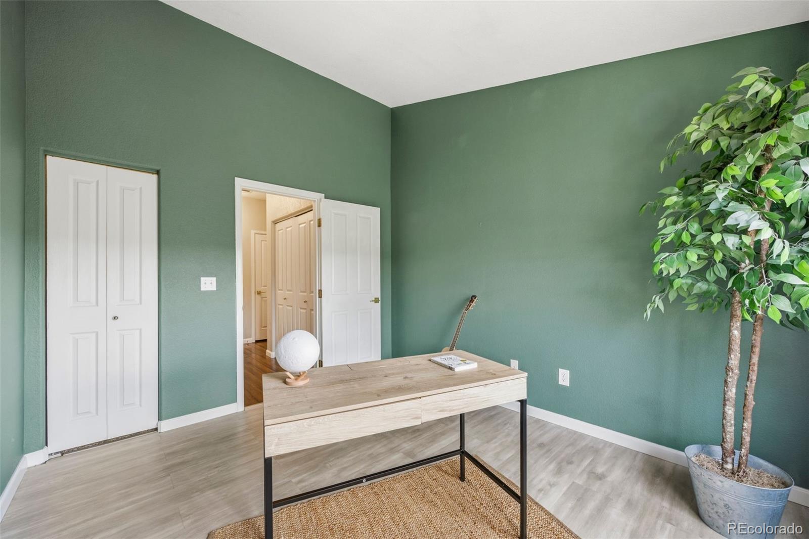 MLS Image #11 for 7474 s alkire street 301,littleton, Colorado