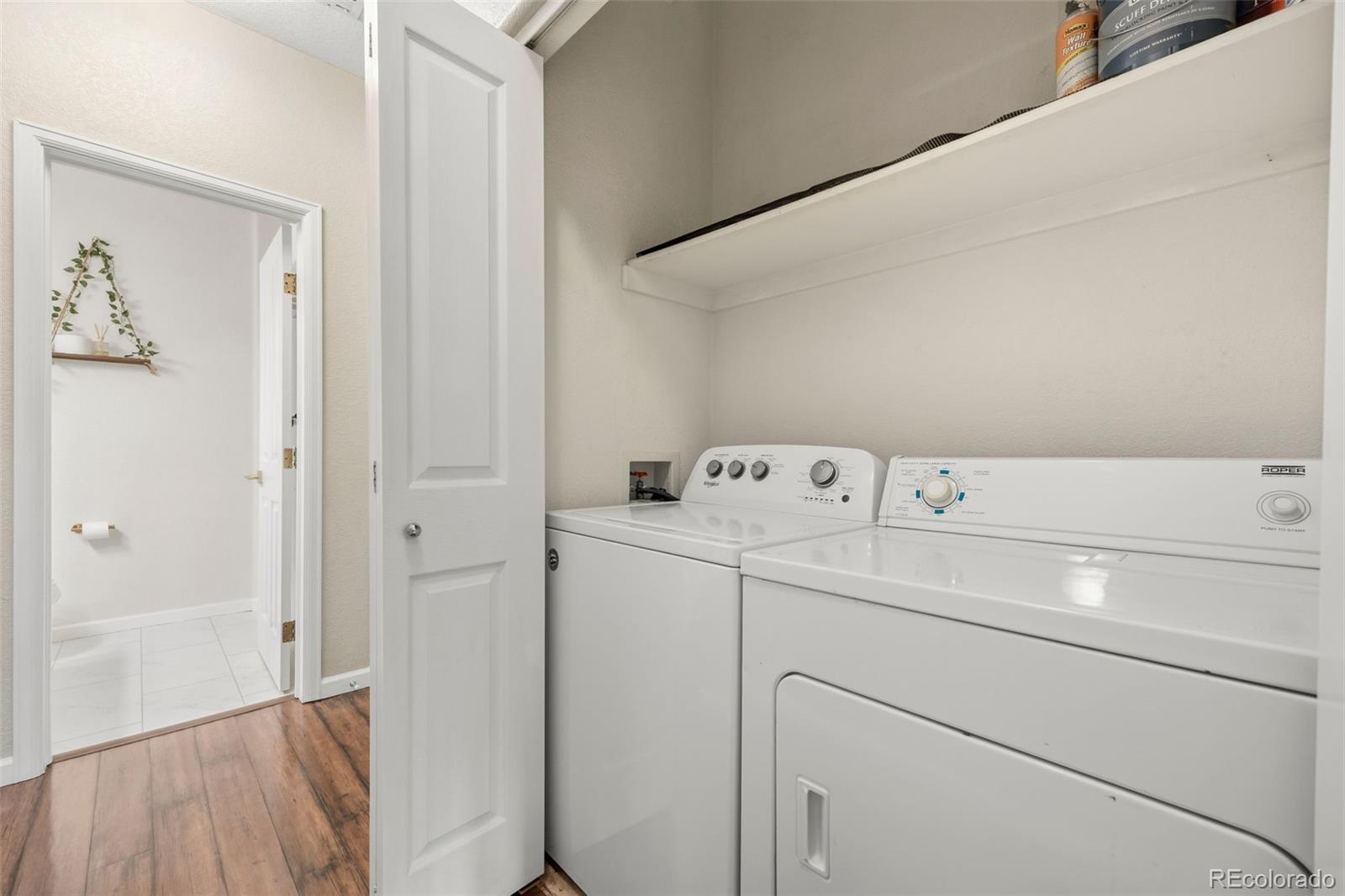 MLS Image #12 for 7474 s alkire street 301,littleton, Colorado