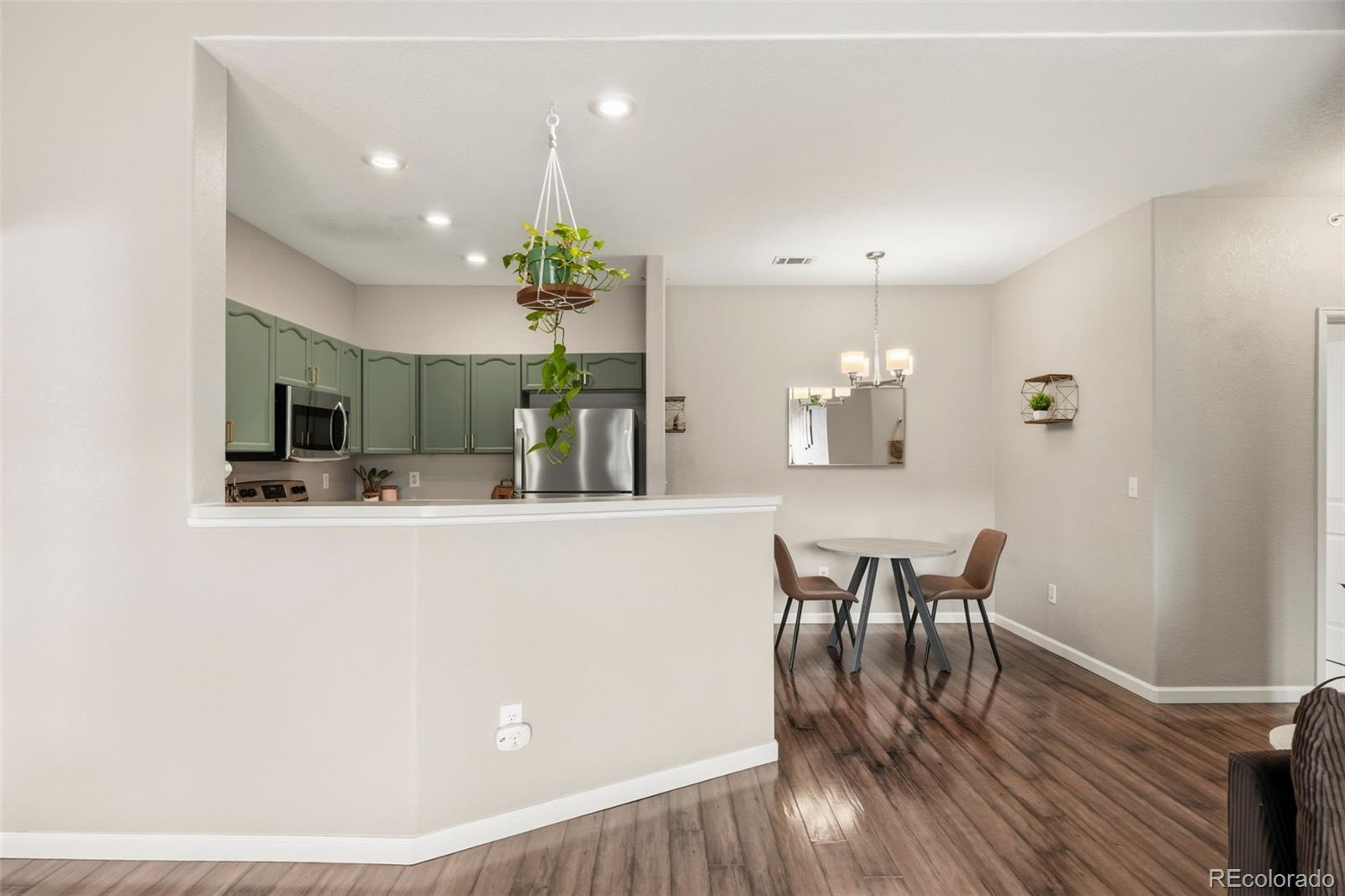 MLS Image #13 for 7474 s alkire street 301,littleton, Colorado