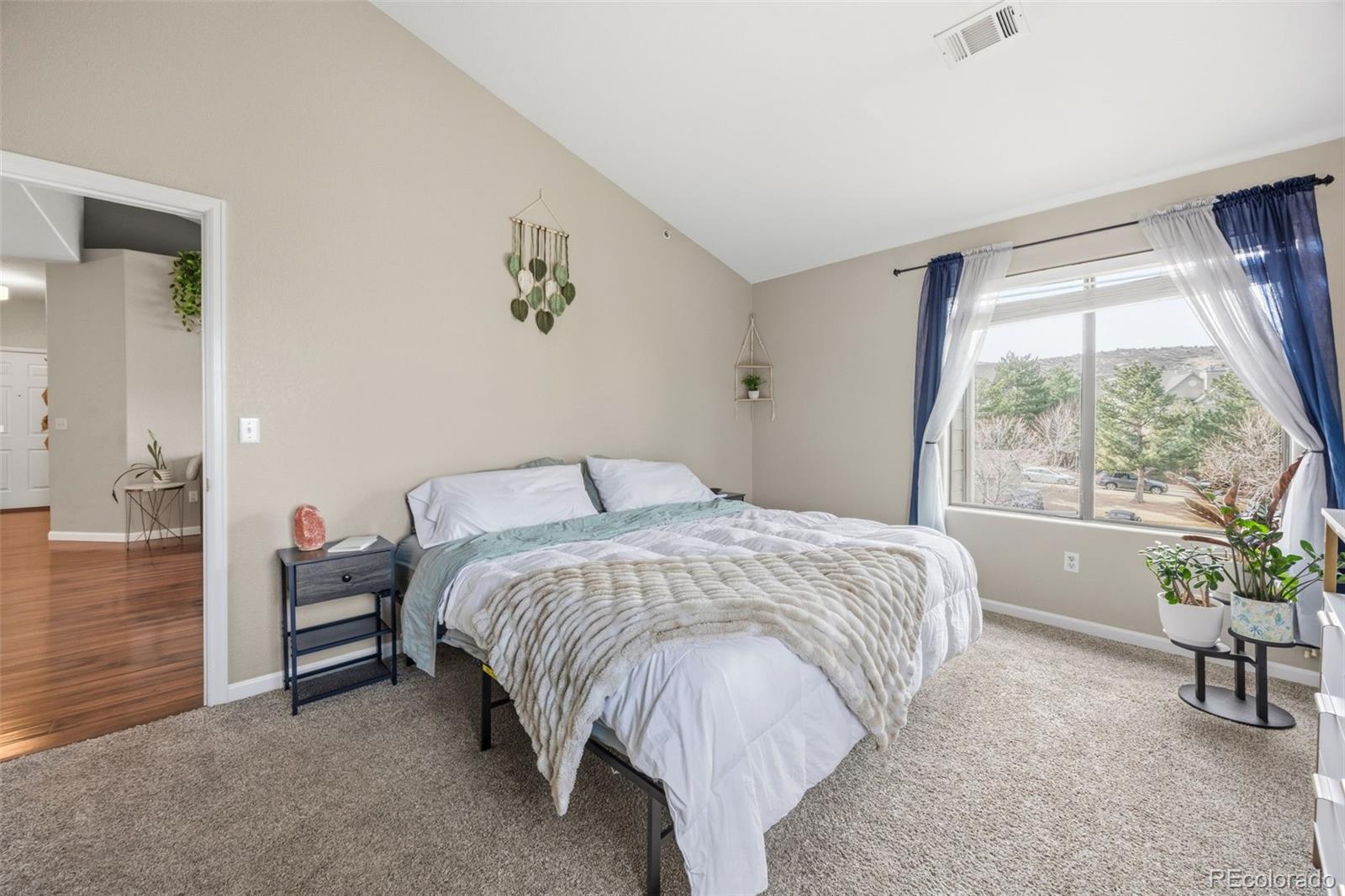 MLS Image #14 for 7474 s alkire street 301,littleton, Colorado