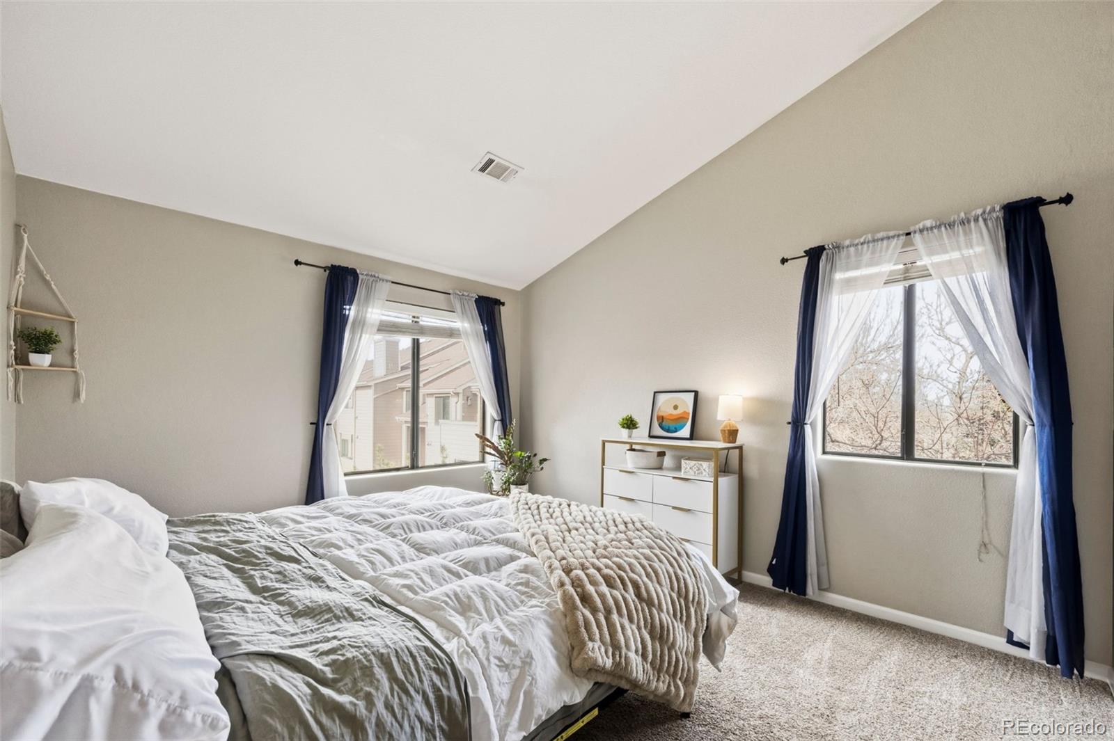 MLS Image #15 for 7474 s alkire street 301,littleton, Colorado