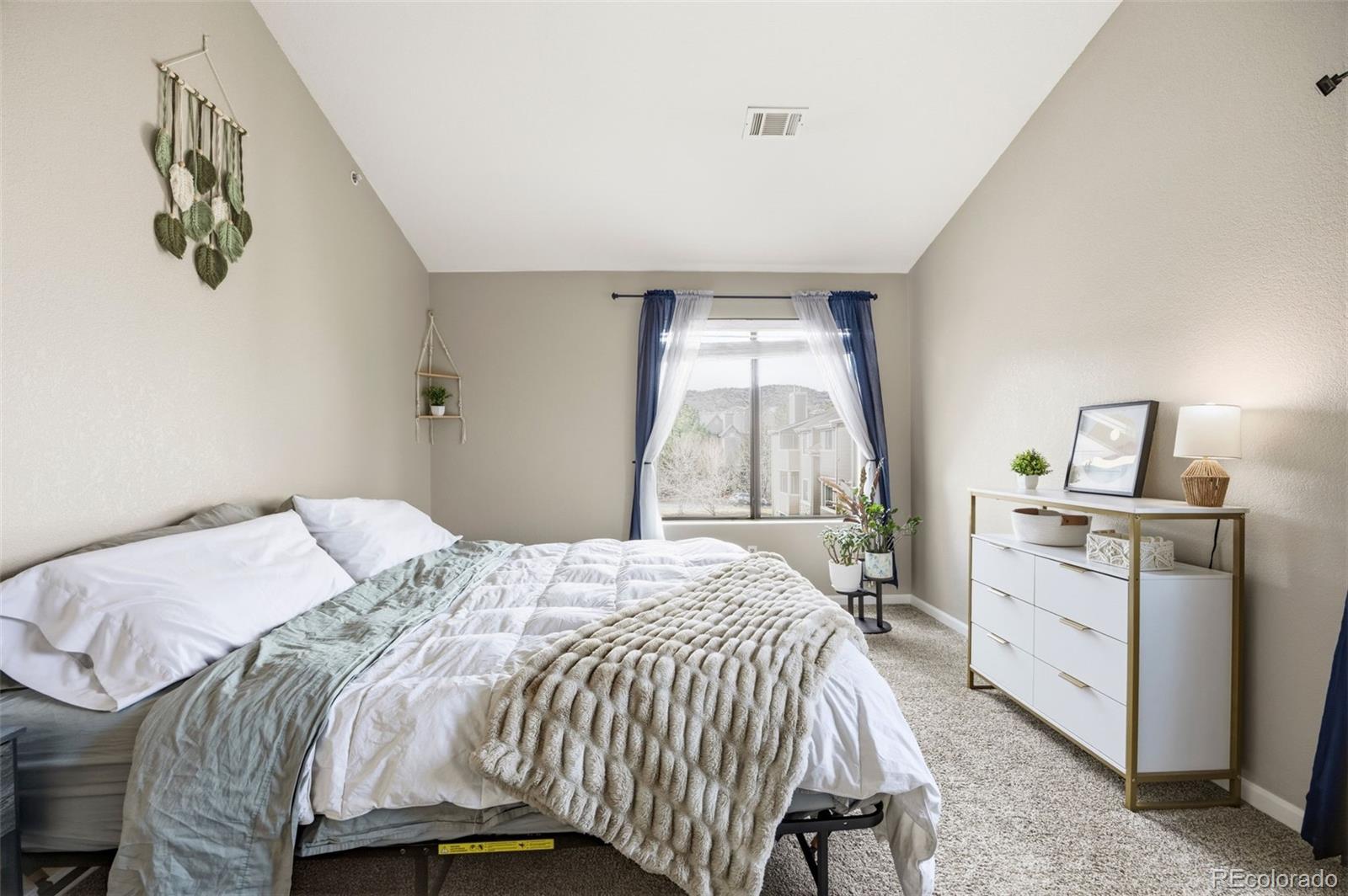 MLS Image #16 for 7474 s alkire street 301,littleton, Colorado