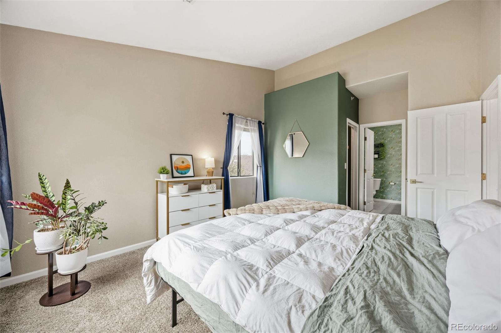 MLS Image #17 for 7474 s alkire street 301,littleton, Colorado