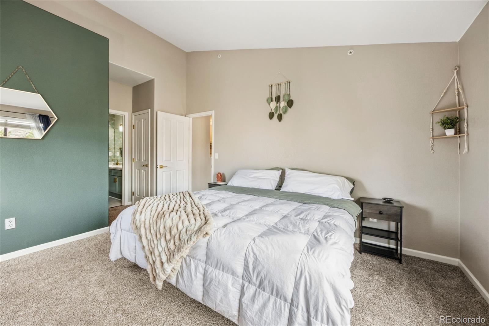 MLS Image #18 for 7474 s alkire street 301,littleton, Colorado