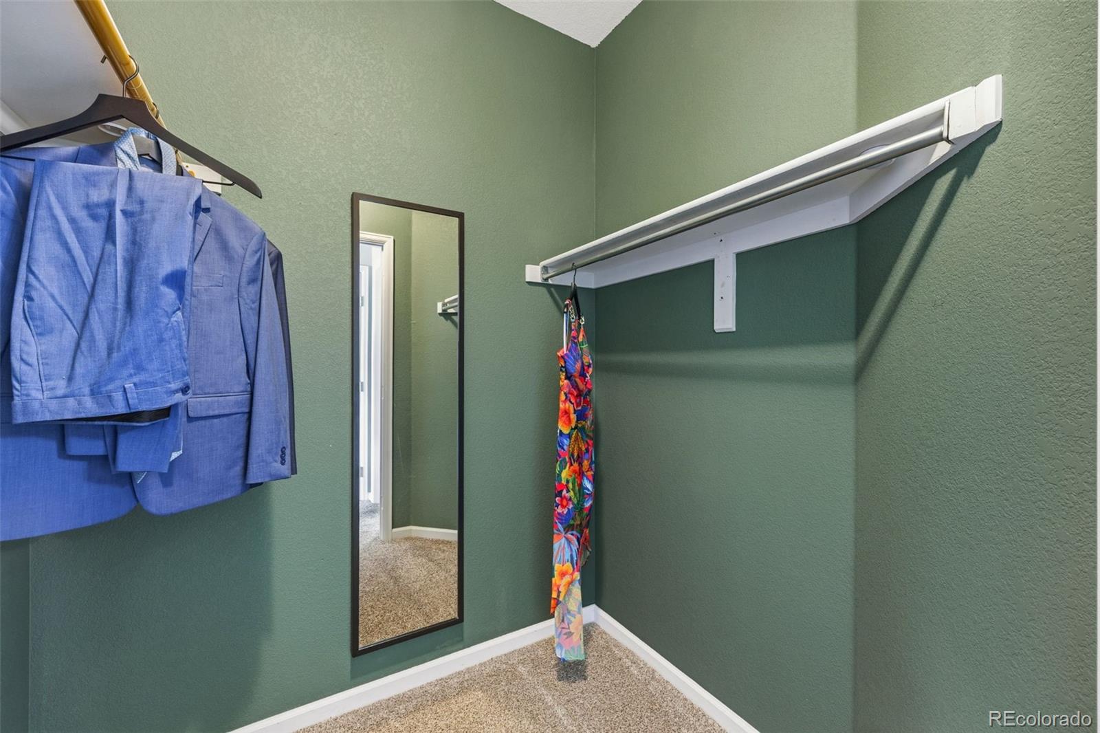 MLS Image #19 for 7474 s alkire street 301,littleton, Colorado